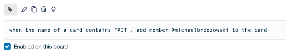 Screen Shot 2019-12-12 at 10.57.23 AM.png