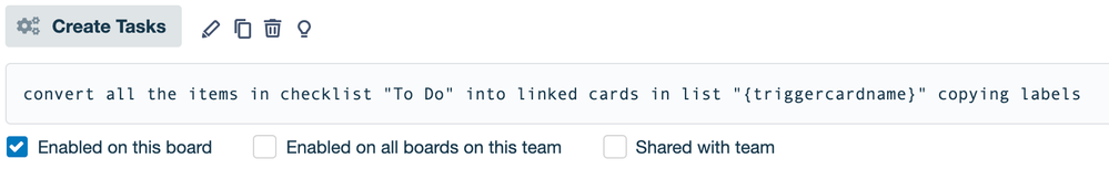 Screen Shot 2019-12-12 at 10.57.00 AM.png