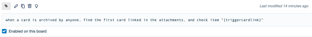 Screen Shot 2019-12-12 at 10.57.16 AM.png