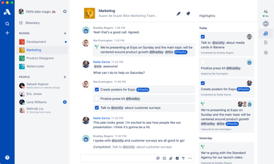 Actions_and_Decisions_with_Highlights