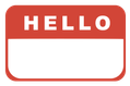 nametag.png