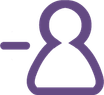 offboarding.png