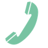 phone.png