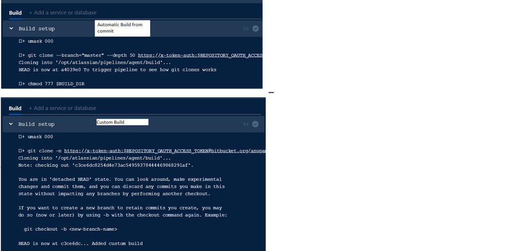 Bitbucket Pipelines Cloning Pattern.png