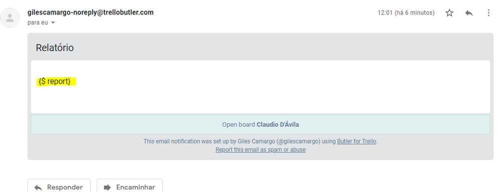 email report.PNG