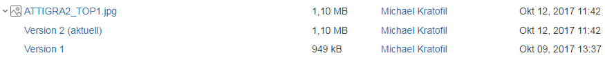 Unbenannt.PNG