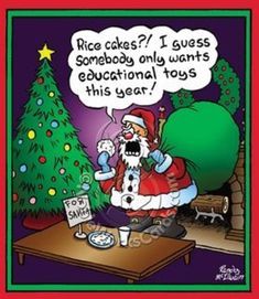 santa.jpg