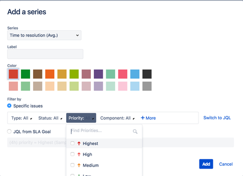 Screen Shot 2019-12-13 at 19.28.27.png