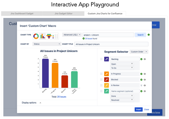 Custom_Charts_for_Confluence_Playground.png