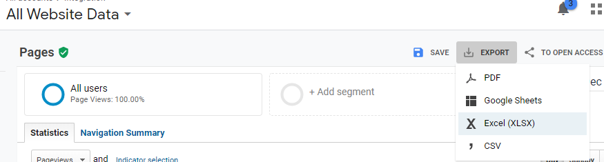 04.png