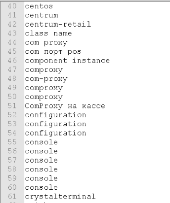08.PNG
