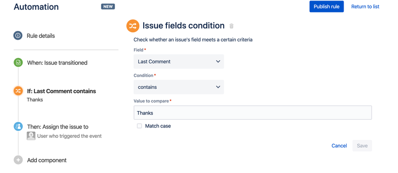 Project automation - Code Barrel JIRA 2019-12-16 08-35-06.png