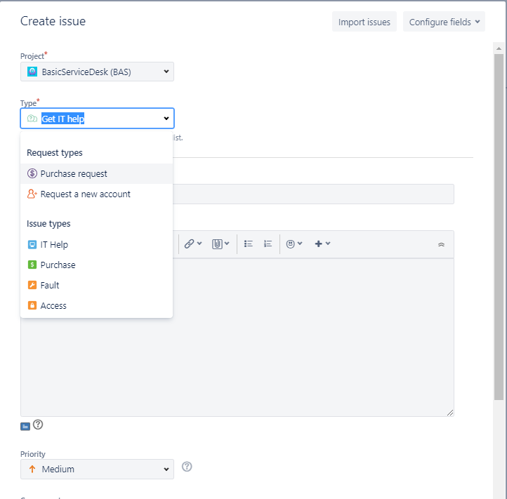 Screenshot3.png
