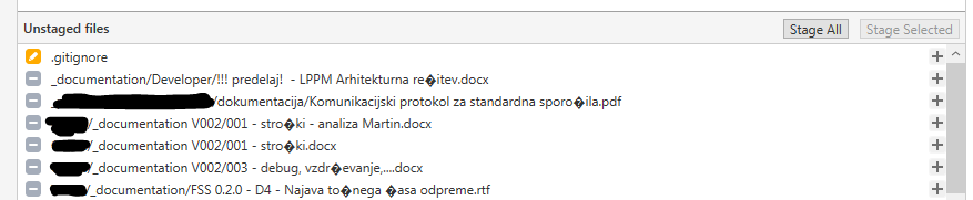 Capture.PNG
