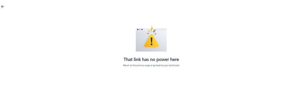 error.JPG