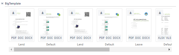Big Template Widget.png