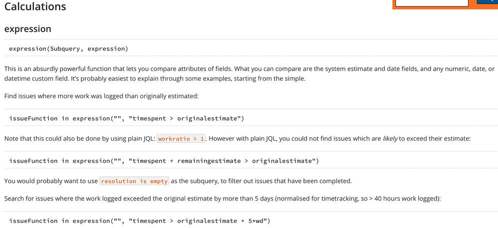 Script_JQL_Functions.png
