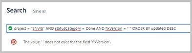JQL_FixVersion_NONE.jpg