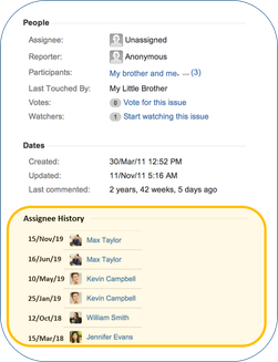 assignee_history_script-fragment-example.png