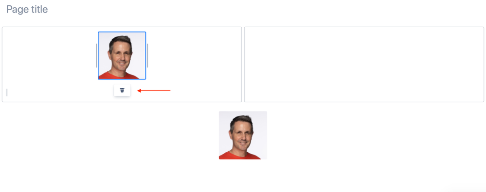 Screen Shot 2019-12-16 at 8.39.00 AM.png