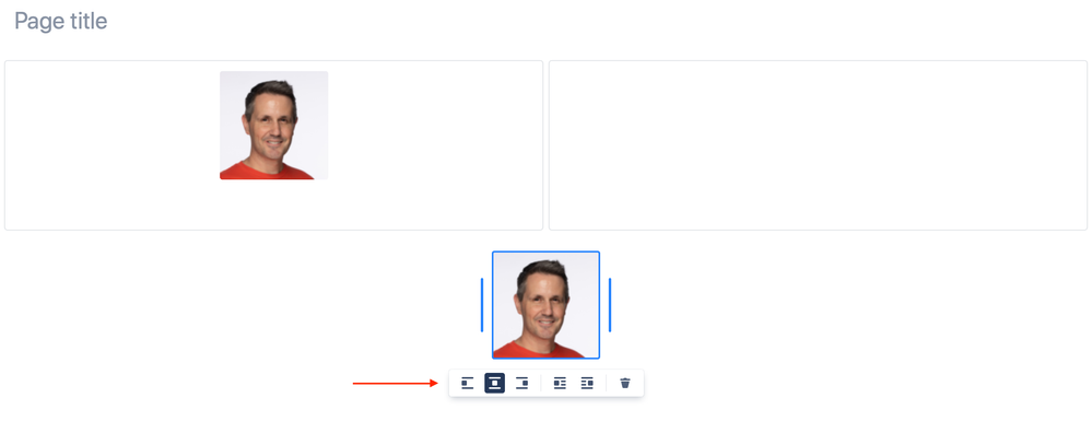 Screen Shot 2019-12-16 at 8.38.58 AM.png