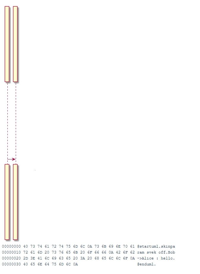 PlantUML_ERROR.jpg
