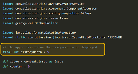 assignee_history_script-fragment-counter.png