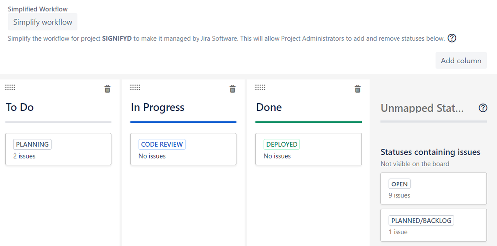 Jira unmapped statuses.PNG