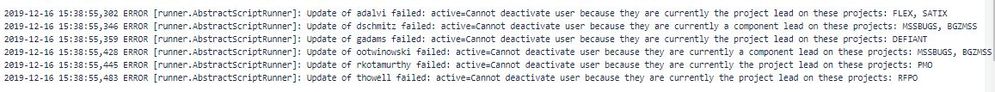 SS disable user.JPG