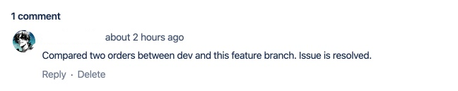 Screenshot 2019-12-17 15.08.59.png