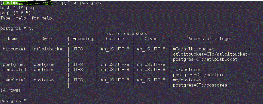cap.GIF