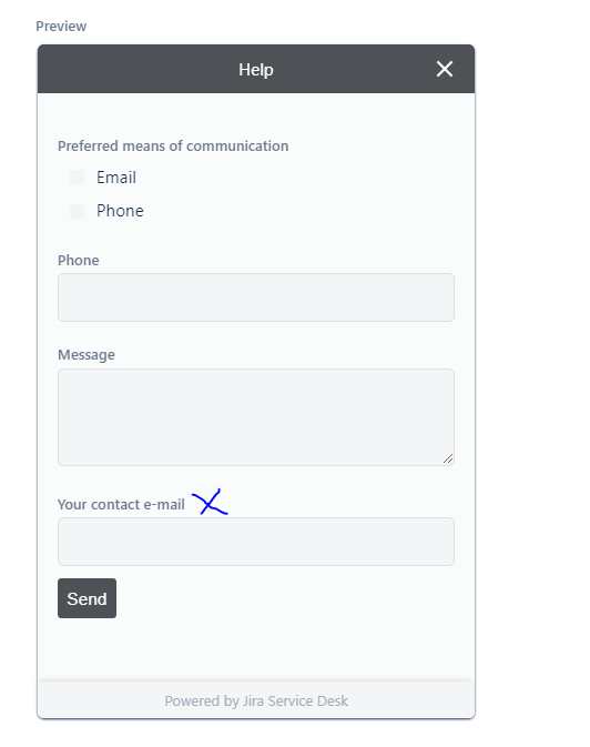 Widget troubleshoot.PNG
