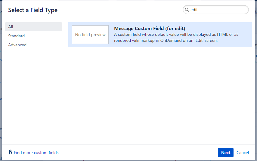 custom field.PNG