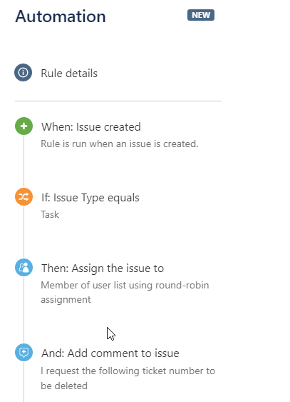 Automation Task based on some criteria.png