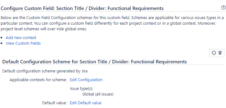 custom field 1.PNG