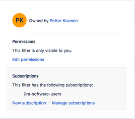 Screen Shot 2019-12-17 at 11.36.52.png