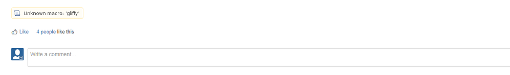 SHIVAM.PNG