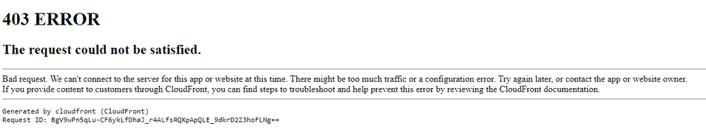 Snipaste_2019-12-17_10-55-07.png