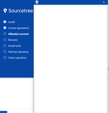 sourcetree.PNG