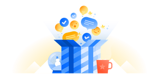 Holiday 2@2x.png
