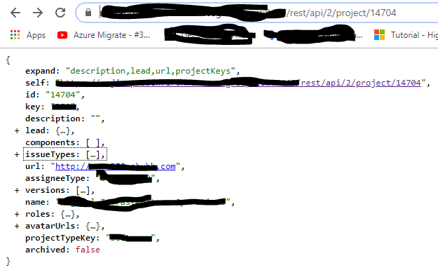 apiproblem.PNG