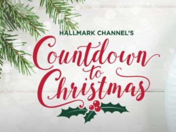 hallmark.jpg