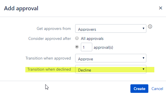 approval.png
