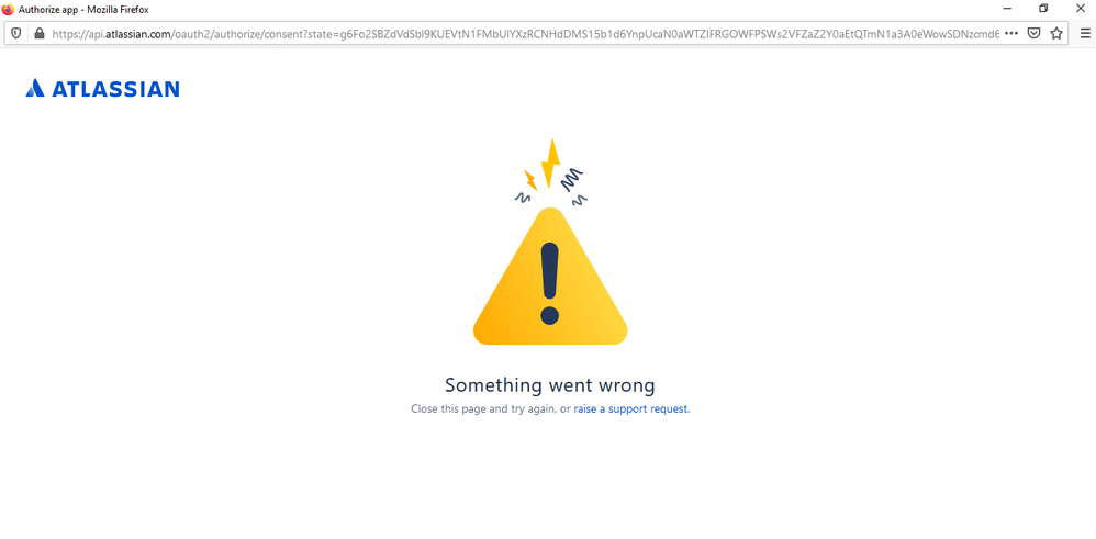 Screenshot (55).png