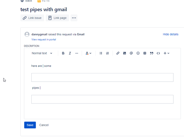 pipes.png