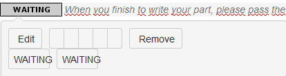 status macro.png