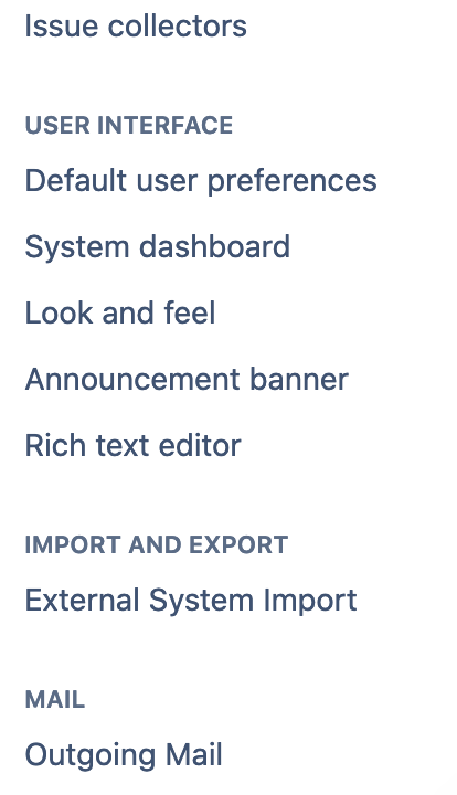 Screenshot 2019-12-19 at 12.54.29.png