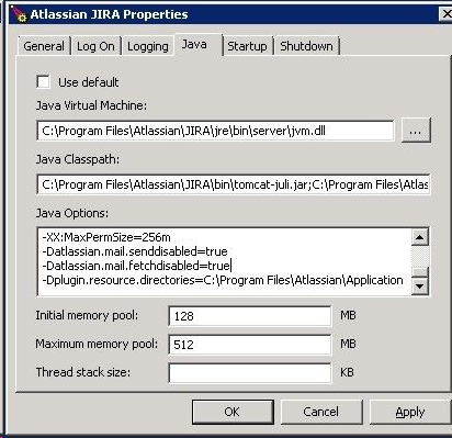 Atlassian Jira Properties.png