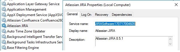 service name.jpg