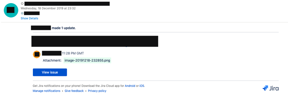 jira-attachment.png